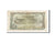 Banknote, Viet Nam, 10 D<ox>ng, 1980, F(12-15)