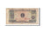 Banknote, Viet Nam, 5 Hao, 1976, F(12-15)