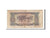 Banknote, Viet Nam, 5 Hao, 1976, F(12-15)