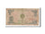 Banknote, Viet Nam, 5 D<ox>ng, 1976, VG(8-10)