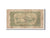 Banknote, Viet Nam, 5 D<ox>ng, 1976, VG(8-10)