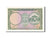 Banknote, South Viet Nam, 1 D<ox>ng, 1956, UNC(63)