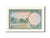 Banknote, South Viet Nam, 1 D<ox>ng, 1956, UNC(63)