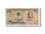 Banknote, Viet Nam, 50 D<ox>ng, 1985, VG(8-10)