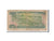 Banknote, Viet Nam, 50 D<ox>ng, 1985, VG(8-10)