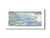 Banknote, Viet Nam, 5000 D<ox>ng, 1991, UNC(63)