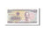 Banknote, Viet Nam, 1000 D<ox>ng, 1988, UNC(63)