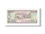 Banknote, Viet Nam, 1000 D<ox>ng, 1988, UNC(63)