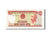 Banknote, Viet Nam, 10,000 D<ox>ng, 1993, EF(40-45)