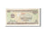 Banknote, Viet Nam, 100 Dông, 1991, VG(8-10)