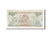 Banknote, Viet Nam, 100 Dông, 1991, VG(8-10)