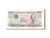 Banknote, Viet Nam, 2000 Dông, 1988, AU(50-53)