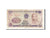 Banknote, Viet Nam, 20 Dông, 1985, F(12-15)