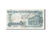 Banknote, South Viet Nam, 50 D<ox>ng, 1969, F(12-15)