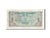 Banknote, South Viet Nam, 50 D<ox>ng, 1969, F(12-15)