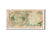 Banknote, South Viet Nam, 100 Dông, 1970, VF(20-25)