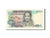 Billete, 1000 Rupiah, 1980, Indonesia, EBC