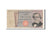 Banknote, Italy, 1000 Lire, 1971, 1971-03-11, EF(40-45)