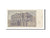 Geldschein, Italien, 1000 Lire, 1971, 1971-03-11, SS