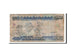 Banconote, Nigeria, 50 Naira, 1991, MB