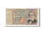 Geldschein, Italien, 1000 Lire, 1981, 1981-05-30, S+