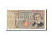 Billet, Italie, 1000 Lire, 1981, 1981-05-30, TB+