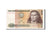 Banconote, Perù, 500 Intis, 1987, 1987-06-26, BB