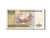 Banconote, Perù, 500 Intis, 1987, 1987-06-26, BB
