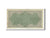 Billete, 1000 Mark, 1922, Alemania, 1922-09-15, EBC