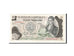 Billet, Colombie, 20 Pesos Oro, 1982, 1982-01-01, TTB