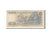 Banknote, Greece, 50 Drachmai, 1978, 1978-12-08, F(12-15)