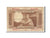 Biljet, Spanje, 100 Pesetas, 1953, 1953-04-07, B