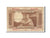 Banknote, Spain, 100 Pesetas, 1953, 1953-04-07, VG(8-10)