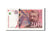 Biljet, Frankrijk, 200 Francs, 200 F 1995-1999 ''Eiffel'', 1995, TB