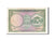 Banknote, South Viet Nam, 1 D<ox>ng, 1956, EF(40-45)