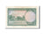 Banknote, South Viet Nam, 1 D<ox>ng, 1956, EF(40-45)