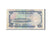 Biljet, Kenia, 20 Shillings, 1991, 1991-07-01, TB+