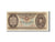 Banknote, Hungary, 50 Forint, 1975, 1975-10-28, VF(30-35)