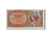 Banknote, Hungary, 10,000 Pengö, 1945, 1945-07-15, EF(40-45)