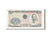 Banknote, Viet Nam, 50 D<ox>ng, 1985, AU(55-58)