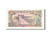 Banknote, Viet Nam, 50 D<ox>ng, 1985, AU(55-58)