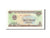 Banknote, Viet Nam, 100 Dông, 1991, AU(55-58)