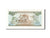 Banknote, Viet Nam, 100 Dông, 1991, AU(55-58)