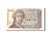 Banknot, Chorwacja, 25 Dinara, 1991, 1991-10-08, UNC(60-62)