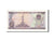 Banknote, Viet Nam, 2 D<ox>ng, 1985, UNC(60-62)