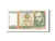 Banconote, Perù, 1000 Intis, 1988, 1988-06-28, BB+
