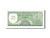 Billete, 200 Nuevos Pesos, 1985, Uruguay, 1985-11-01, UNC
