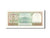 Geldschein, Uruguay, 200 Nuevos Pesos, 1985, 1985-11-01, UNZ