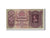 Banknote, Hungary, 100 Pengö, 1930, 1930-07-01, VF(30-35)