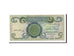 Banconote, Iraq, 1 Dinar, 1980, MB